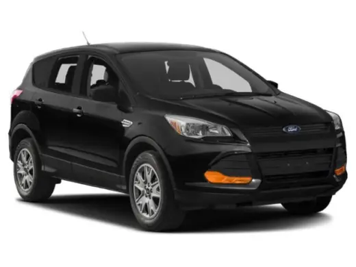 Ford Escape 2015 AWD SE 4dr SUV