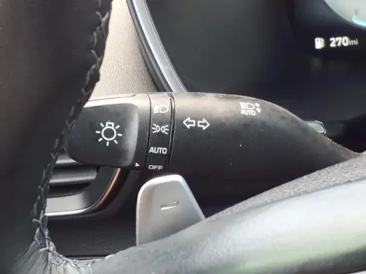 Hyundai SANTA FE 2022 AWD XRT 4dr Crossover