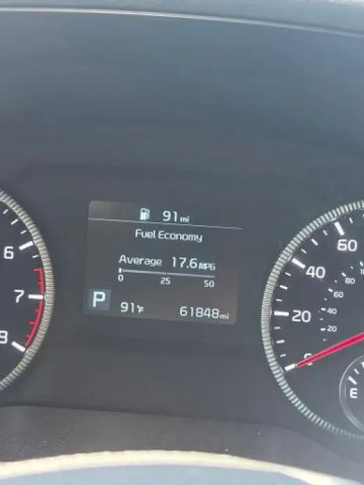 Kia Telluride 2021 AWD LX 4dr SUV