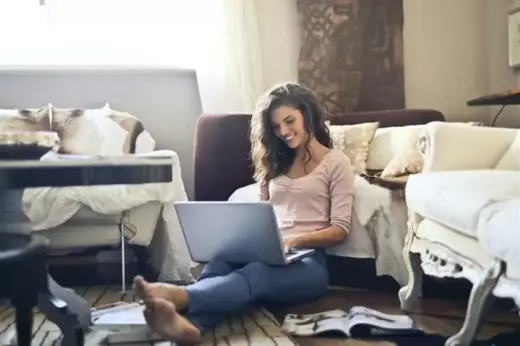 TRABAJOS CON PAGOS SEMANAL