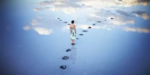 Trabaja con nosostro: Forever