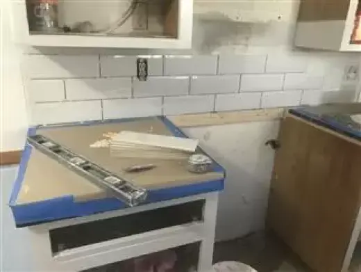 Construcción Funes