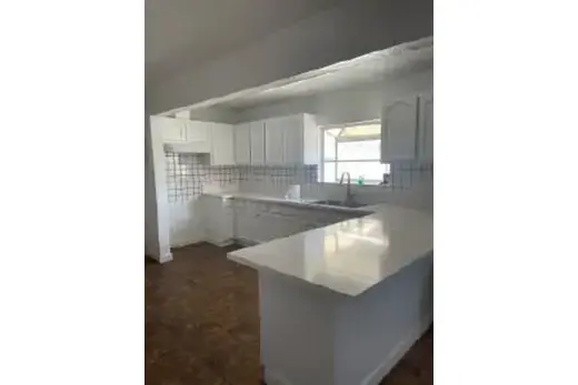 RENTO CASA en 📍Rosemead