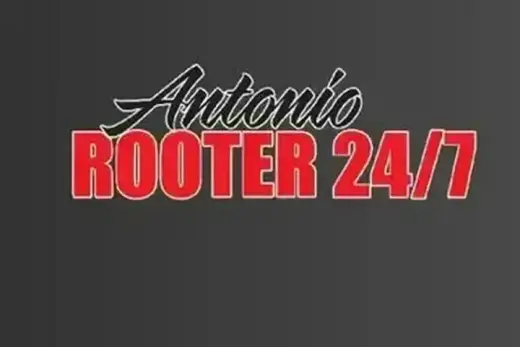ROOTER 24/7💧💧