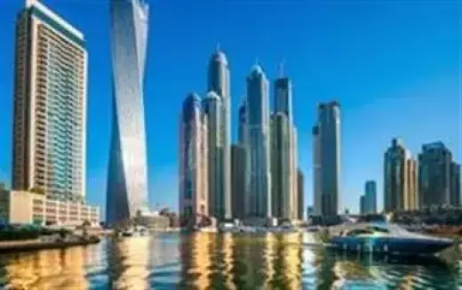 PEDIATRAS PARA EMIRATOS ARABES