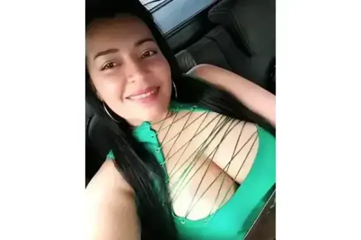 213-872-8881 - C0MPTON