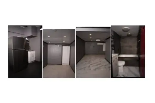 RIALTO- RENTO ESTUDIO