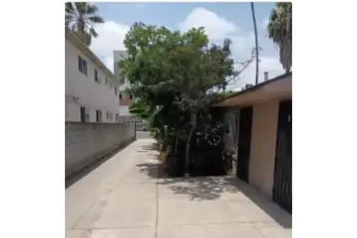 L.A. RENTO ESTILO CASITA