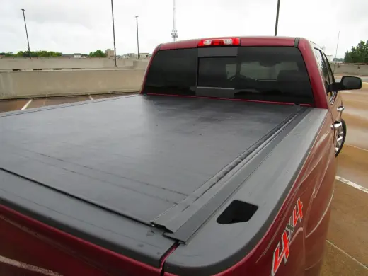 2015 CHEVROLET SILVERADO 1500 CREW CAB