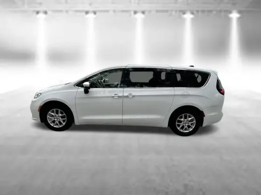 Chrysler Pacifica 2023 Touring L 4dr Mini-Van