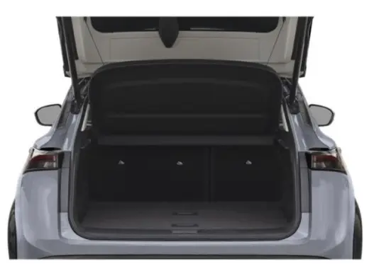 Nissan Ariya 2024 Empower+ 4dr Crossover