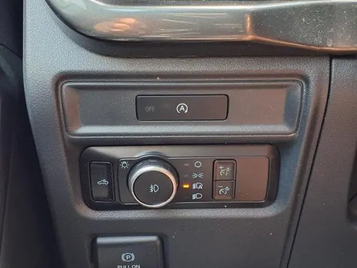 Ford F-150 2025 4x2 STX 4dr SuperCrew 5.5 ft. SB