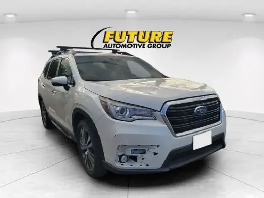 Subaru Ascent 2019 AWD Touring 4dr SUV