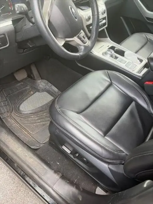 Ford Explorer 2023 XLT 4dr SUV