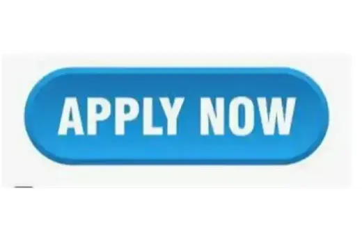 ¿BUSCA EMPLEO? ¡APLIQUE AQUÍ!