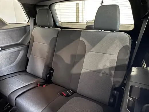 Chevrolet Traverse 2023 4x4 LT Cloth 4dr SUV