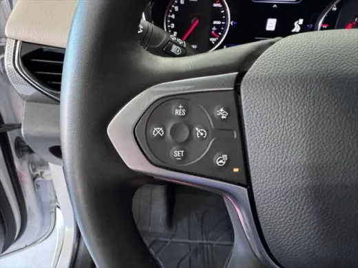 Chevrolet Traverse 2023 4x4 Premier 4dr SUV