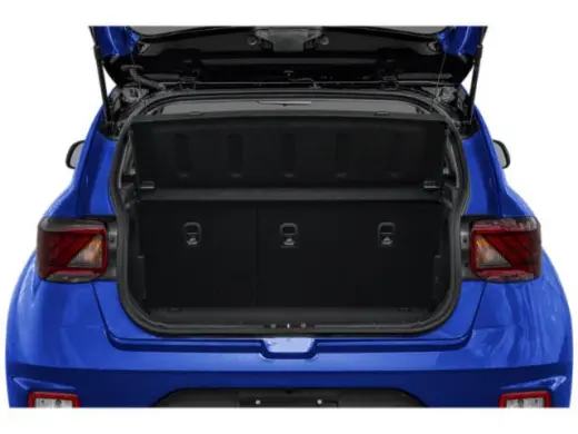 Hyundai VENUE 2023 Limited 4dr Crossover