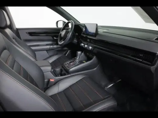 Honda CR-V Hybrid 2023 AWD Sport Touring 4dr SUV