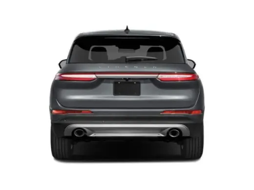 Lincoln Corsair 2025 Premiere 4dr SUV