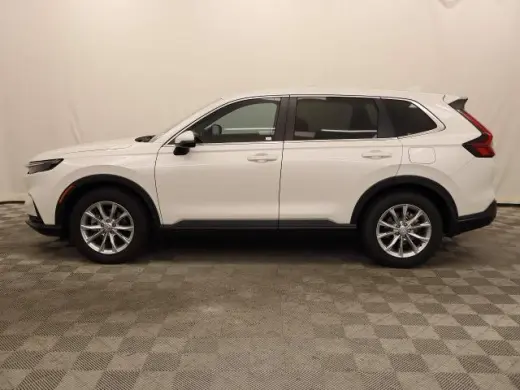 Honda CR-V 2025 AWD EX 4dr SUV
