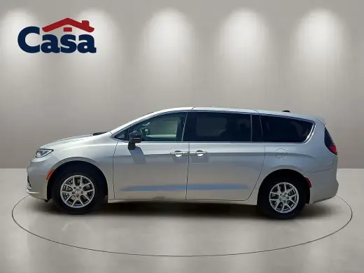 Chrysler Pacifica 2024 Touring L 4dr Mini-Van