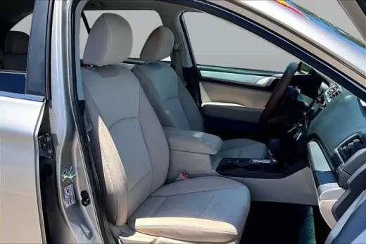 Subaru Outback 2015 AWD 2.5i Premium 4dr Wagon