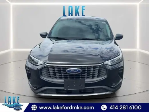 Ford Escape 2023 AWD Active 4dr SUV