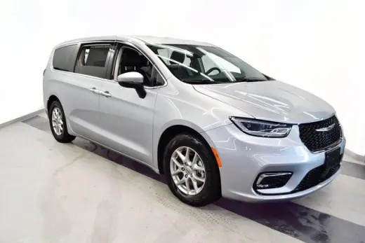 Chrysler Pacifica 2023 Touring L 4dr Mini-Van