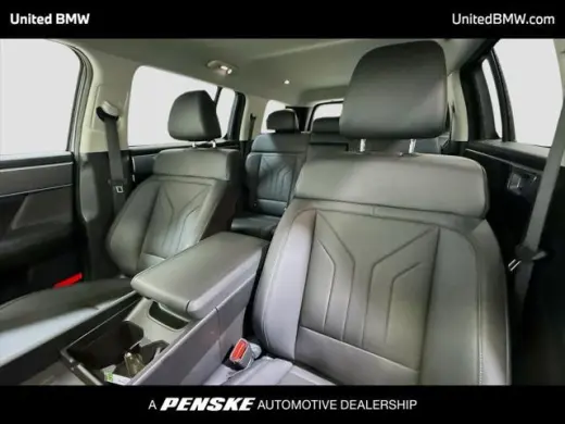 Hyundai SANTA FE 2025 AWD XRT 4dr SUV