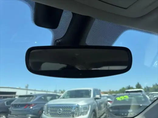 Chrysler Pacifica 2021 Touring L 4dr Mini-Van