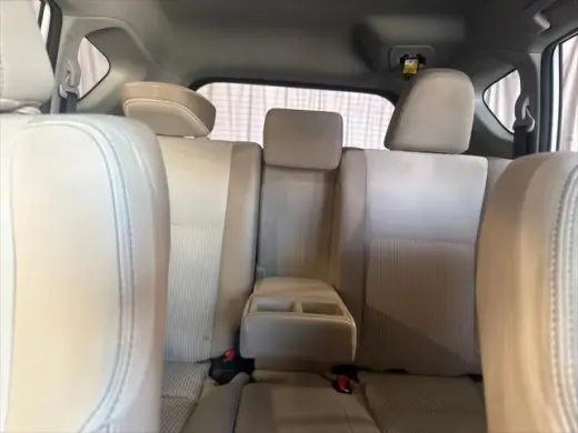 Toyota RAV4 2013 AWD XLE 4dr SUV