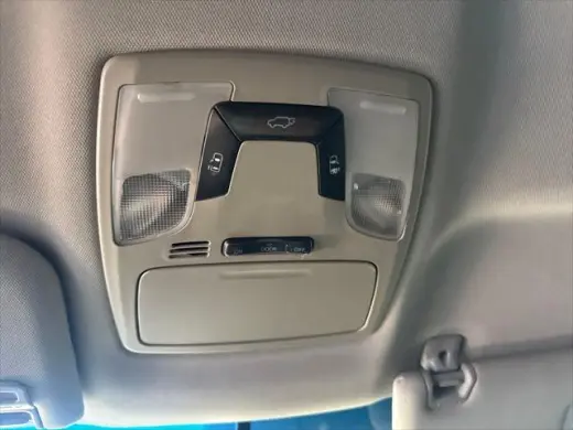Toyota Sienna 2015 SE 8-Passenger 4dr Mini-Van