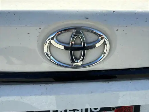 Toyota Corolla 2020 LE 4dr Sedan