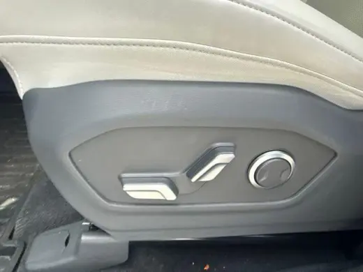 Hyundai SANTA FE 2025 SEL 4dr SUV