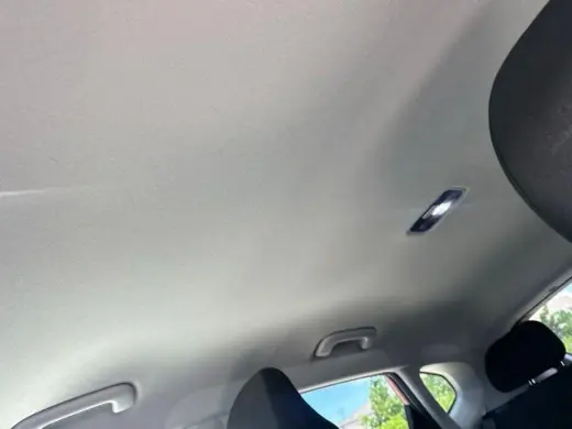 Hyundai KONA 2024 SEL 4dr Crossover