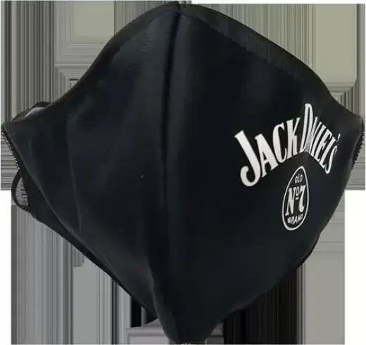 TAPABOCAS PERSONALIZADOS