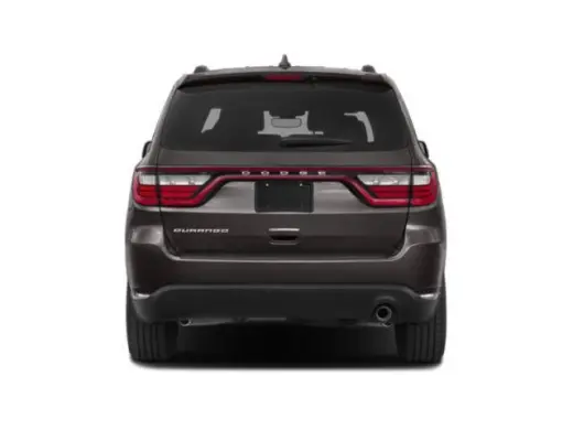 Dodge Durango 2019 SXT Plus 4dr SUV