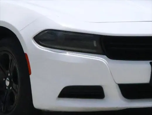 Dodge Charger 2022 SXT 4dr Sedan