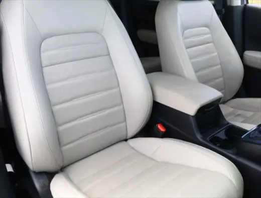 Honda CR-V 2024 EX-L 4dr SUV