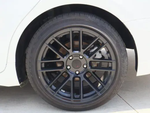Toyota Camry 2021 SE 4dr Sedan