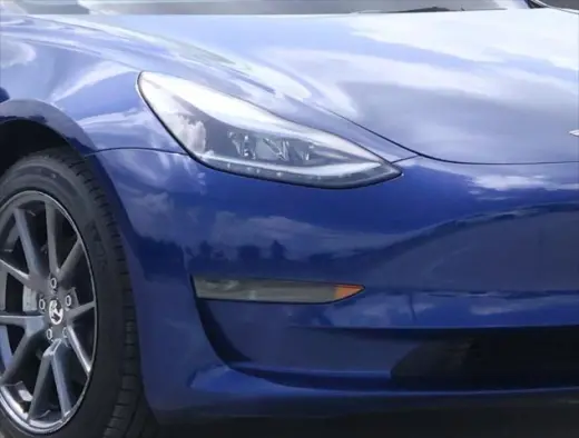 Tesla Model 3 2023 4dr Sedan