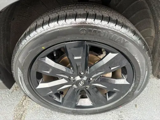 Hyundai PALISADE 2024 XRT 4dr SUV