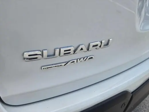 Subaru Ascent 2023 AWD Limited 7-Passenger 4dr SUV