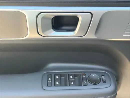 Hyundai SANTA FE 2026 SEL 4dr SUV