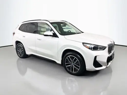 BMW X1 2023 AWD xDrive28i 4dr Sports Activity Vehicle