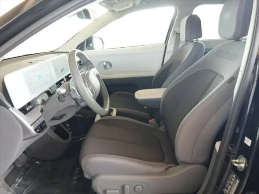 Hyundai IONIQ 5 2024 SEL 4dr Crossover