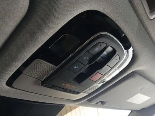 Hyundai PALISADE 2024 Limited 4dr SUV