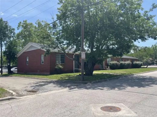 Propiedad en alquiler con 2 habitaciones y 1 baño en Copperas Cove