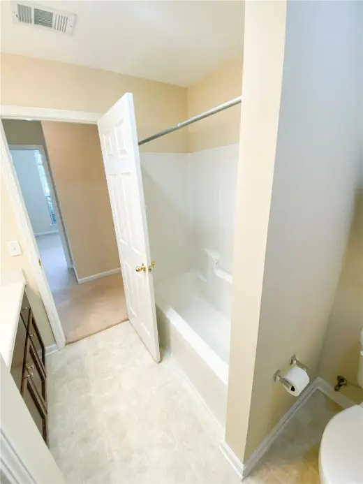 Propiedad en alquiler con 4 habitaciones y 2 baños en Pooler